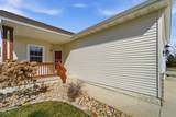 13007 Alpine Drive - Photo 2