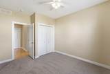 13007 Alpine Drive - Photo 20