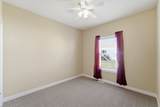 13007 Alpine Drive - Photo 21