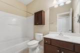 13007 Alpine Drive - Photo 22