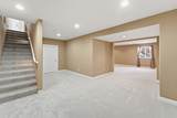 13007 Alpine Drive - Photo 24