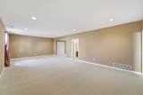 13007 Alpine Drive - Photo 25