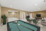 13007 Alpine Drive - Photo 26