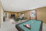 13007 Alpine Drive - Photo 27