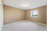 13007 Alpine Drive - Photo 28