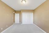 13007 Alpine Drive - Photo 29