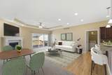 13007 Alpine Drive - Photo 3