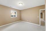 13007 Alpine Drive - Photo 30