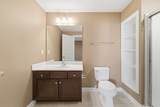13007 Alpine Drive - Photo 31