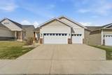 13007 Alpine Drive - Photo 32