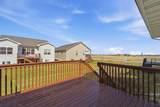 13007 Alpine Drive - Photo 33