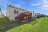 13007 Alpine Drive - Photo 34