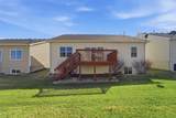 13007 Alpine Drive - Photo 35