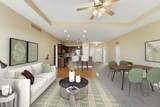 13007 Alpine Drive - Photo 4