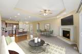 13007 Alpine Drive - Photo 5