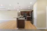 13007 Alpine Drive - Photo 6