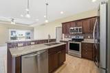 13007 Alpine Drive - Photo 7