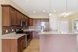 13007 Alpine Drive - Photo 8