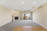 13007 Alpine Drive - Photo 9