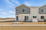 2828 Quartz Avenue - Photo 1