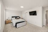 2828 Quartz Avenue - Photo 10