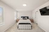 2828 Quartz Avenue - Photo 11