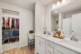 2828 Quartz Avenue - Photo 12