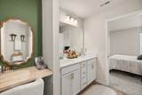 2828 Quartz Avenue - Photo 13