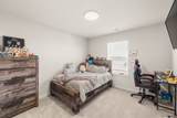 2828 Quartz Avenue - Photo 14