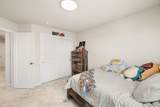 2828 Quartz Avenue - Photo 15