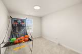 2828 Quartz Avenue - Photo 16