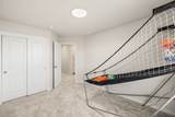 2828 Quartz Avenue - Photo 17