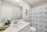 2828 Quartz Avenue - Photo 18