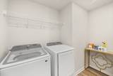 2828 Quartz Avenue - Photo 19