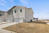 2828 Quartz Avenue - Photo 2