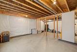 2828 Quartz Avenue - Photo 20