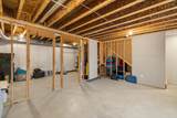 2828 Quartz Avenue - Photo 21