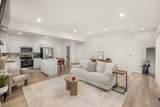 2828 Quartz Avenue - Photo 3