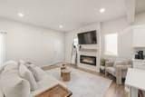 2828 Quartz Avenue - Photo 4
