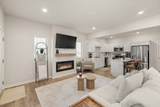 2828 Quartz Avenue - Photo 5