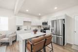 2828 Quartz Avenue - Photo 6