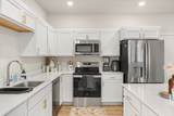 2828 Quartz Avenue - Photo 7