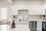 2828 Quartz Avenue - Photo 8