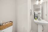 2828 Quartz Avenue - Photo 9
