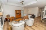 853 Brookings Court - Photo 11