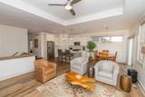 853 Brookings Court - Photo 12