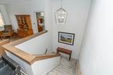 853 Brookings Court - Photo 13