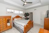 853 Brookings Court - Photo 14