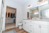 853 Brookings Court - Photo 15