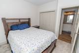 853 Brookings Court - Photo 17